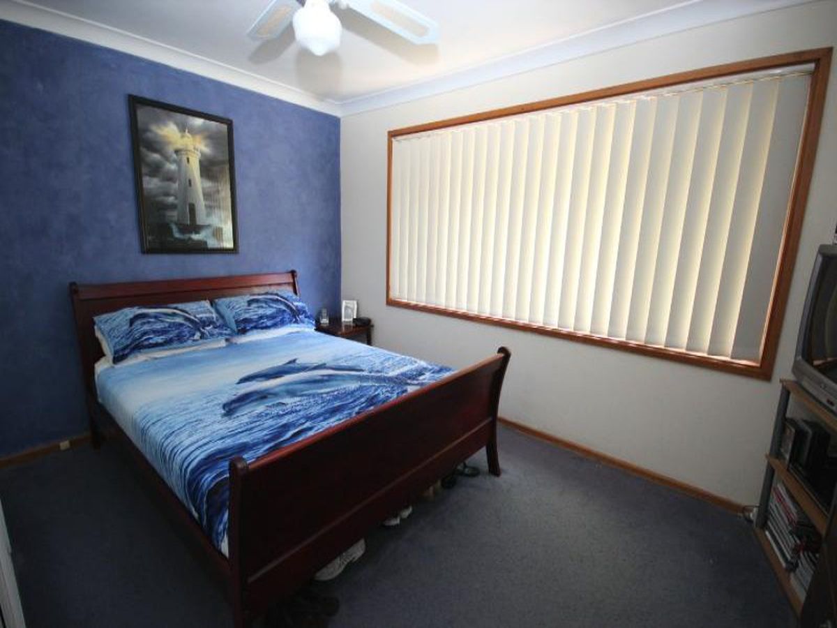 1288 Lemon Tree Passage Rd, Lemon Tree Passage, Lemon Tree Passage - Thumbnail 6