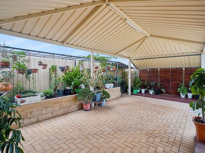 56 Cheltenham Loop, Bertram