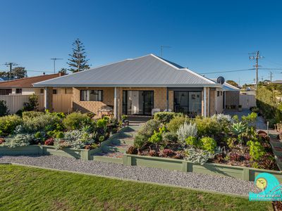 109 Lagoon Drive, Yanchep