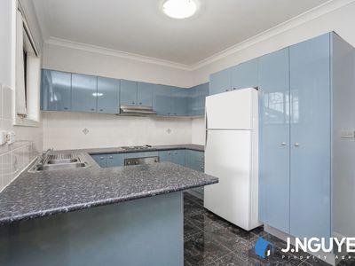 1 / 191 Sandal Crescent, Carramar