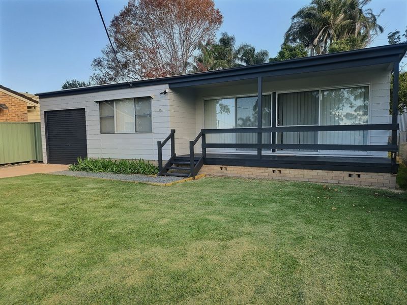 property_name(property)
