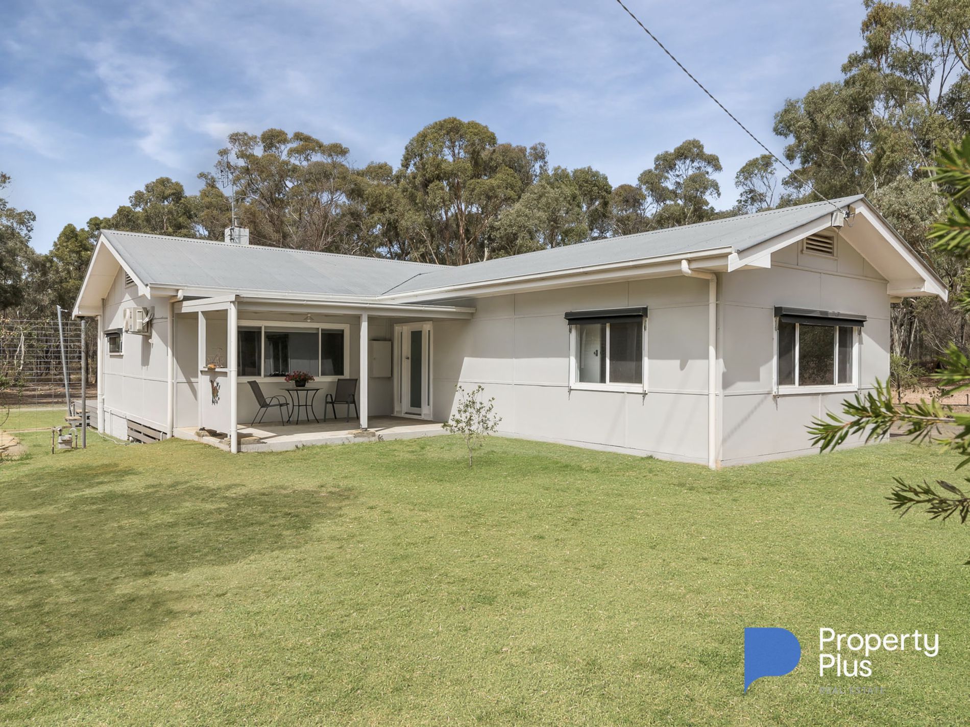 120 Sutton Road, Flagstaff