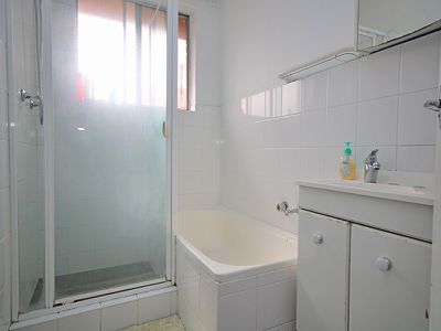 6 / 39 Cornelia Street, Wiley Park