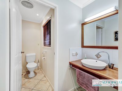 87 Mackerel Street, Woodgate