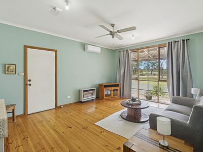 290 HIGHLANDS ROAD, Seymour