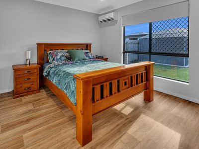 20 Beachwood Circuit, Bakers Creek