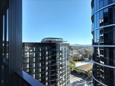 1205 / 6 Furzer Street, Phillip