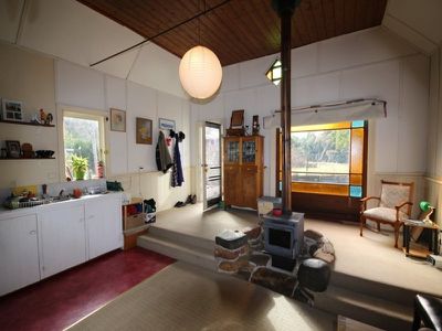 344 Braeside Road, Franklin