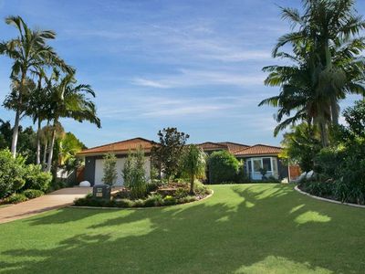 28 Talara Court, Tewantin