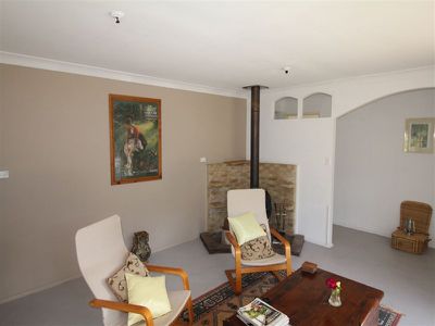 715 Wattamolla Road, Kangaroo Valley