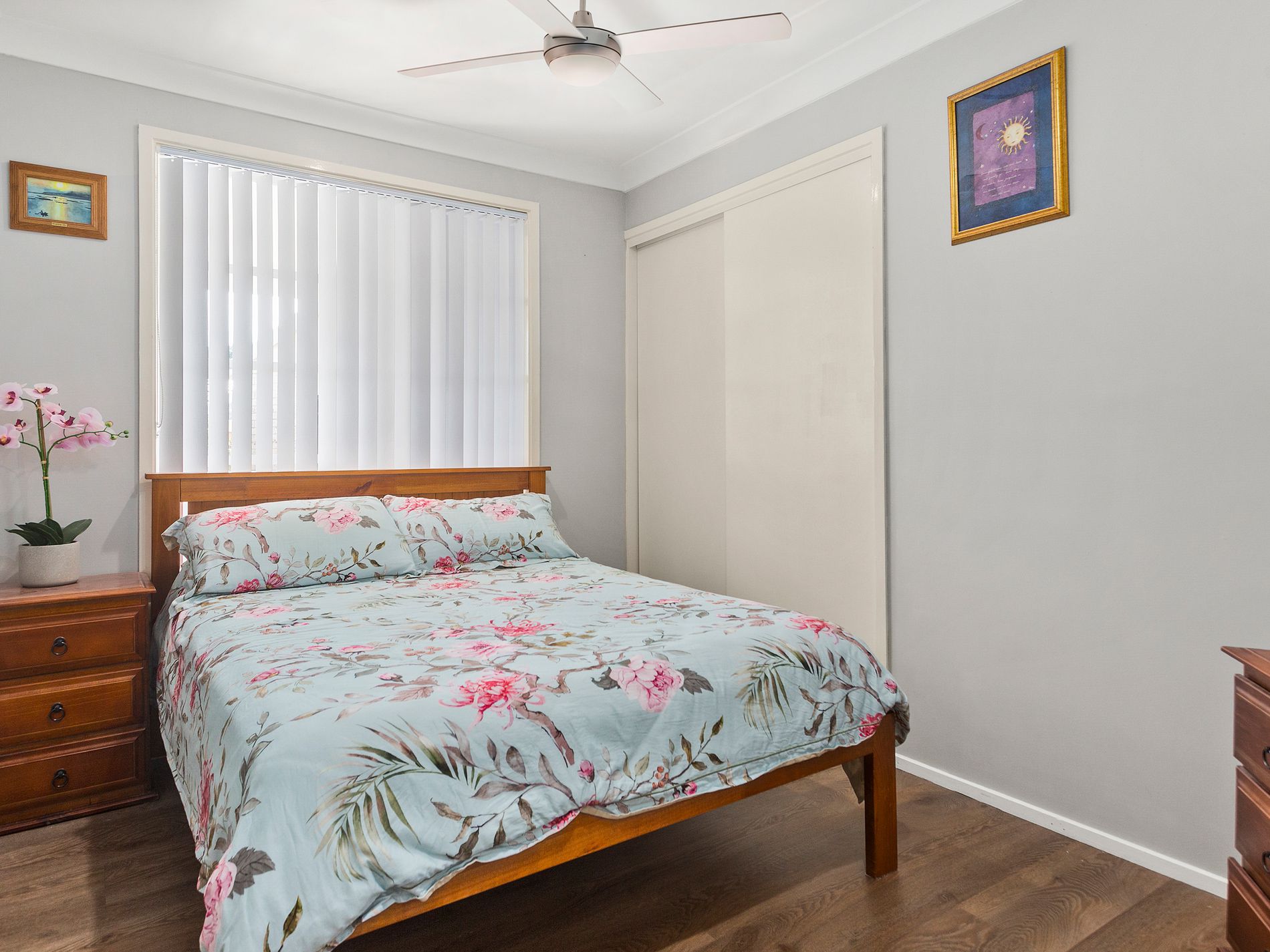 42 Tarra Crescent, Oak Flats