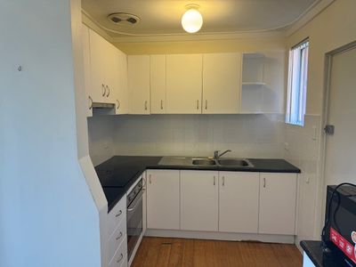 8 / 34 North Beach Road, North Beach