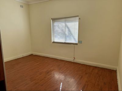 53 Charlotte Street, Campsie