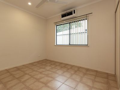 22 Hibiscus Drive, Kununurra