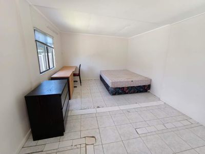 70 Coleridge Street, Riverwood