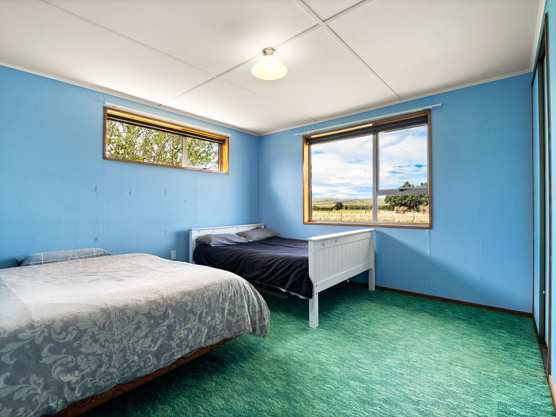 51 Tawe Street, Middlemarch