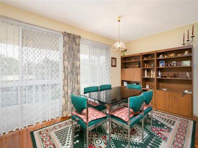 3 Tolverne Street, Rochedale South