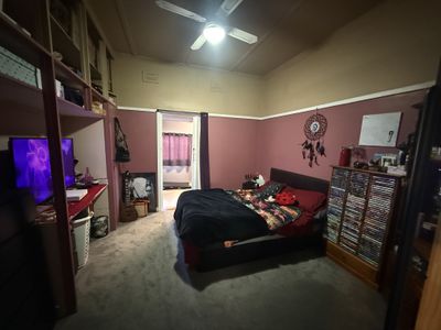 1419 Nelungaloo Road, Nelungaloo