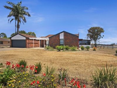 41 Clarendon Road, Lowood
