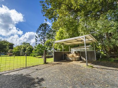 30 Coral Avenue, Mullumbimby