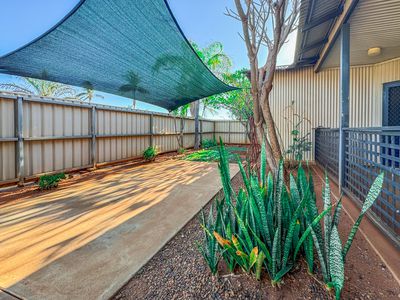 9 Oriole Way, South Hedland