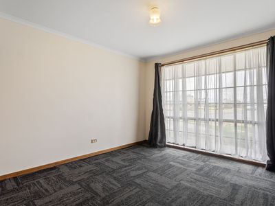 58 Packham Street, Newnham