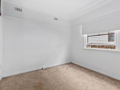 63 Alan Street, Yagoona