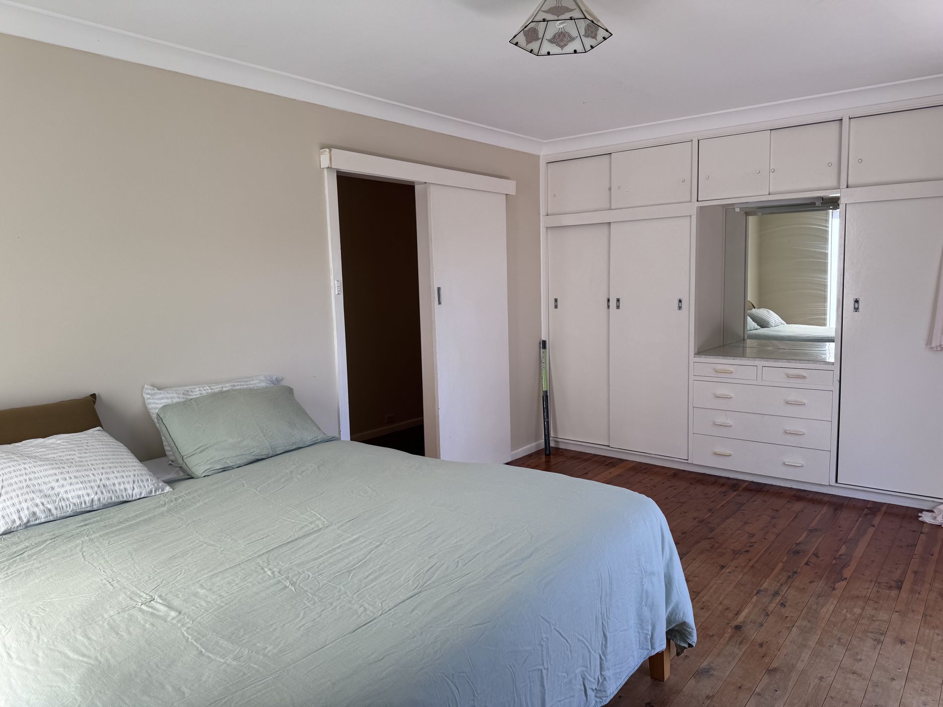 9 Wallaroy Drive, Burrill Lake