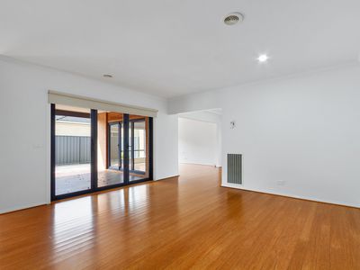 14 Thornley Court, Sale