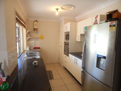 53 Sandy Ridges Road, Sandy Ridges