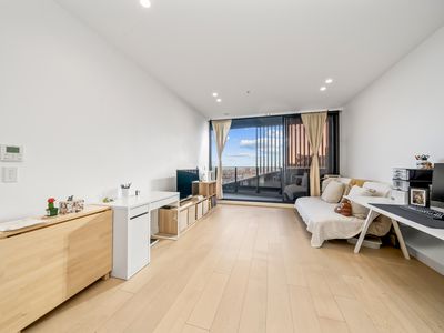 1901 / 12 Jack Brabham Drive, Hurstville