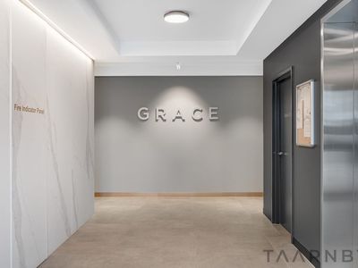 409 / 1 Banksia Street, Glenside