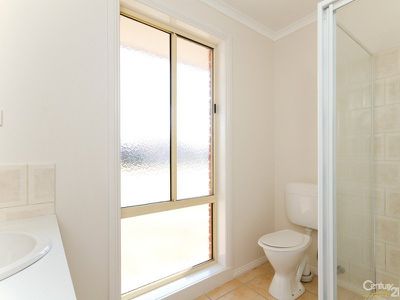 1 Aquamarine Court, Hampton Park