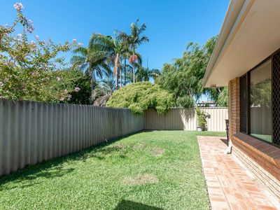 44 First Avenue, Bassendean