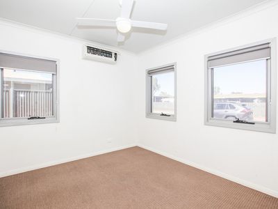 36 Parker Street, South Hedland