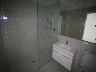 107 / 200 Goulburn Street, Surry Hills