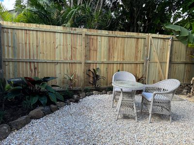 11 Dalley Street, Mullumbimby
