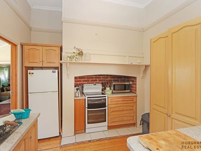 33 Wawunna Road, Horsham