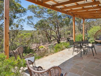 39 Koala Court, Meredith