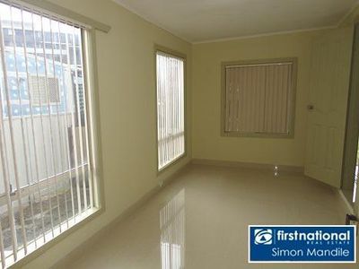 5 Kelsey Street, Arncliffe