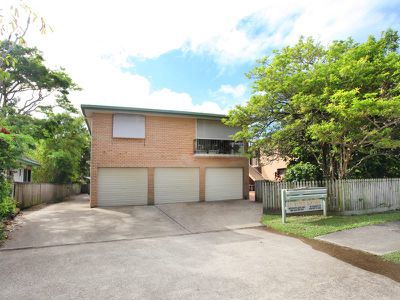 6 / 40 Baden Powell Street, Maroochydore