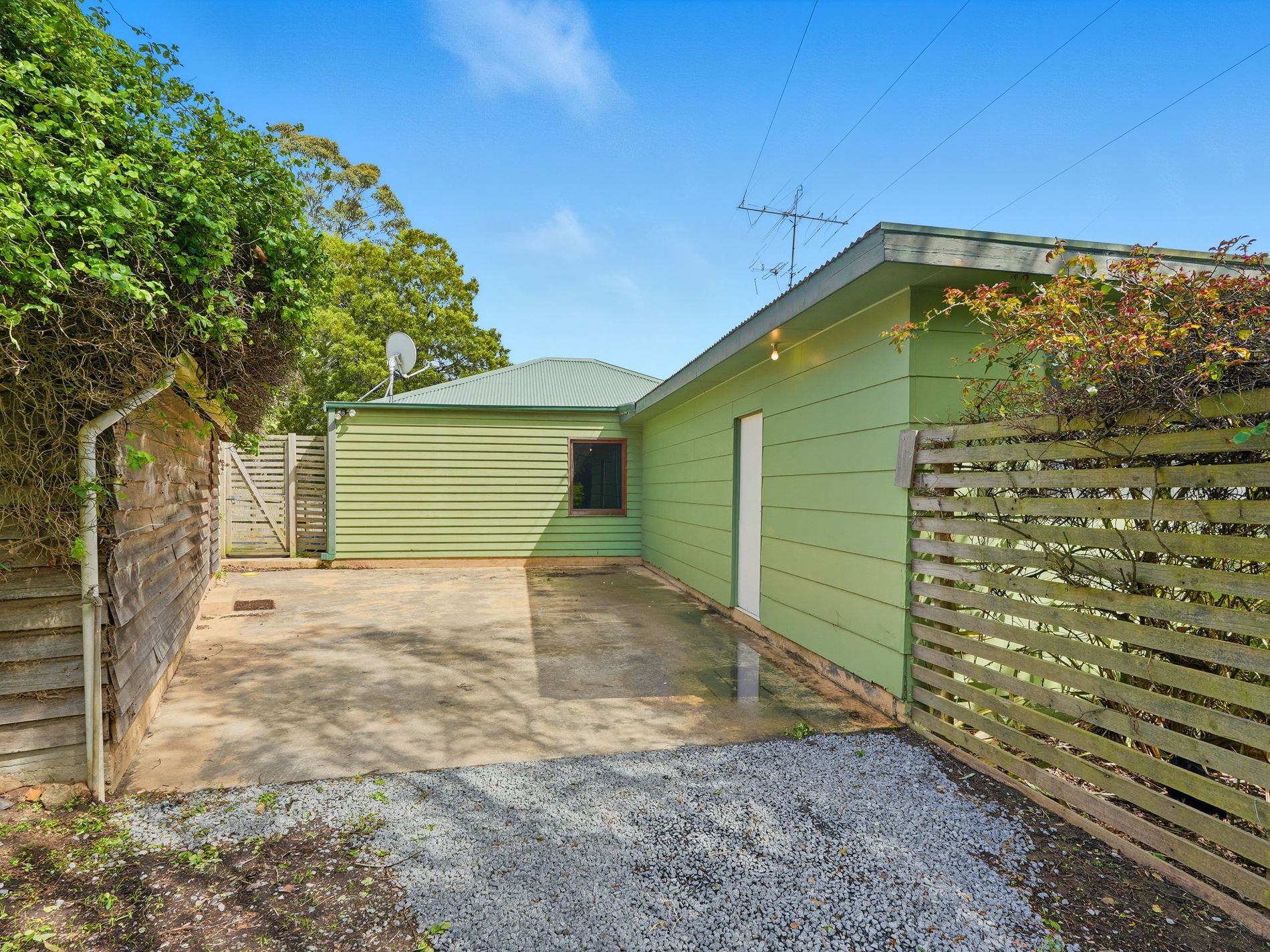 11 Kalonga Road, Nicholls Rivulet