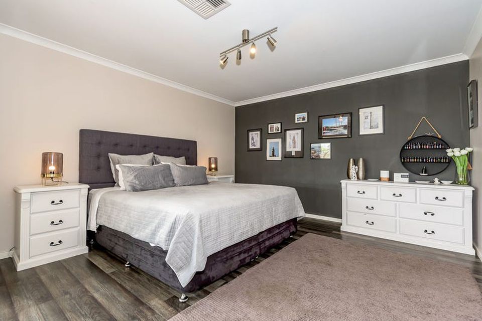 30 Mesa Link , Baldivis