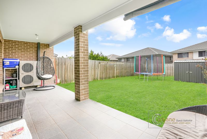 8 Bursill Place, Bardia