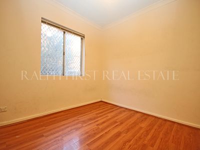 2 / 110 Leylands Parade, Belmore