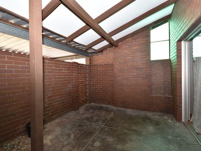 10 Hardwick Street, Morley