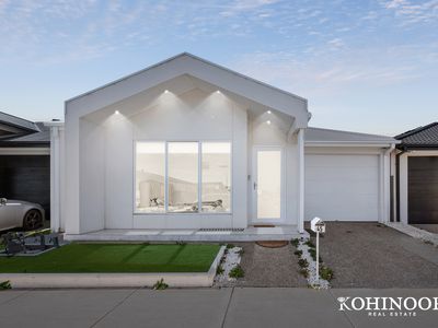 45 Ironwood Rd , Mickleham