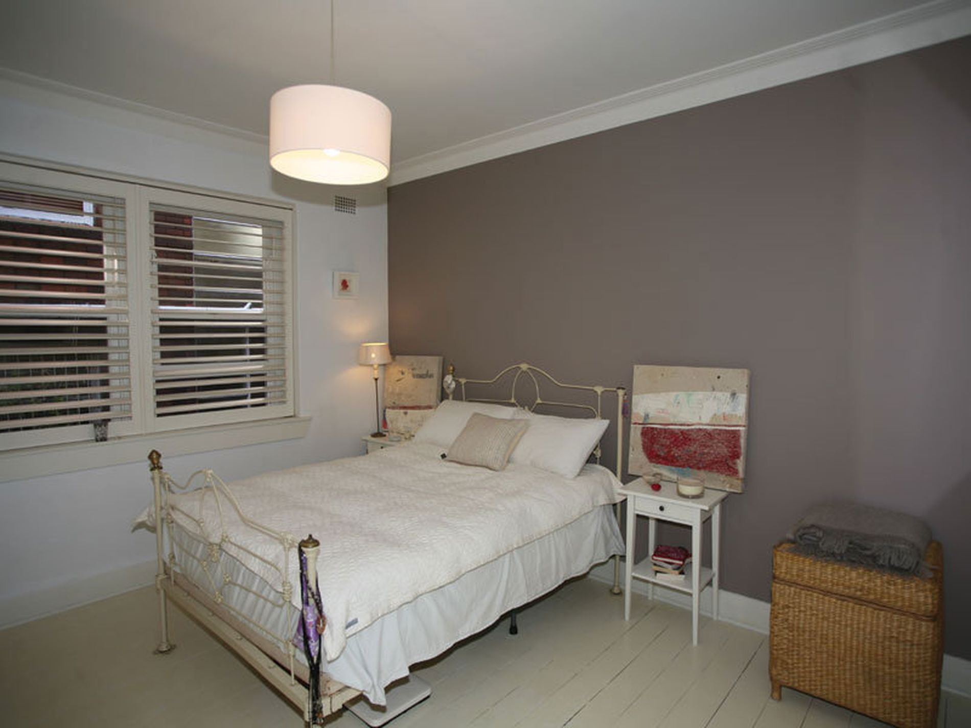 1 / 169 Victoria Road, Bellevue Hill