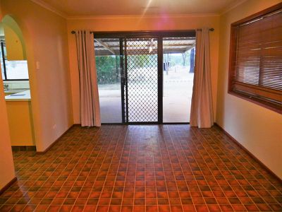 13 BOONENNE ELLESMERE Road, Kingaroy