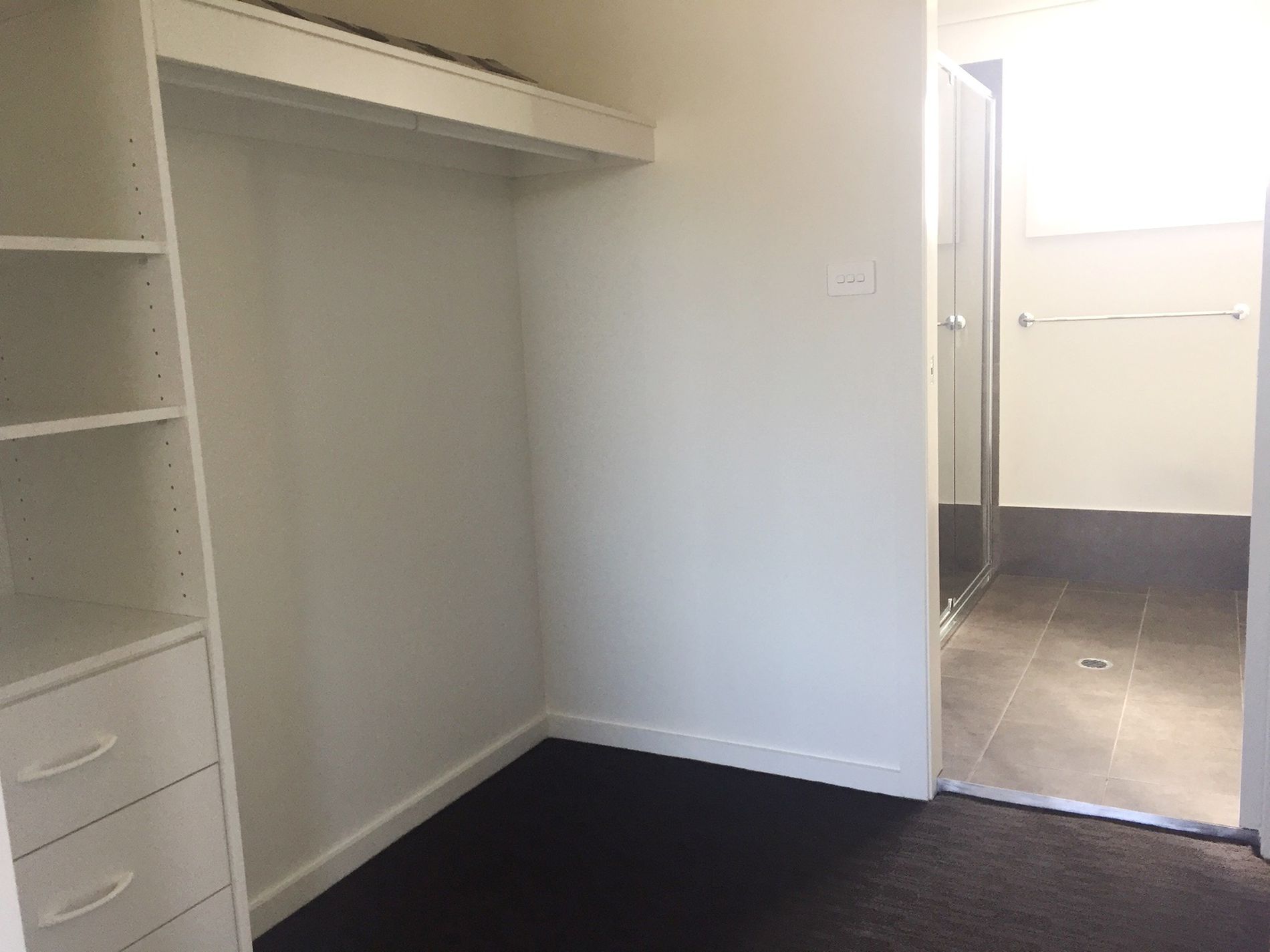 25 Brushgrove Circuit, Calderwood